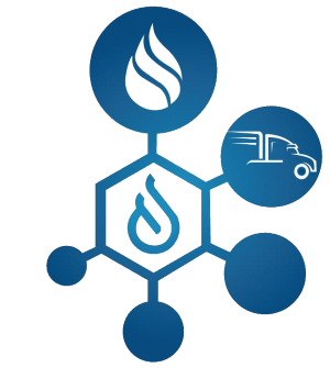 Mazbulk Petroleum
