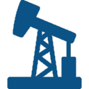 Mazbulk Petroleum