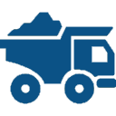 Mazbulk Petroleum