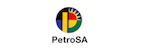 Mazbulk Petroleum