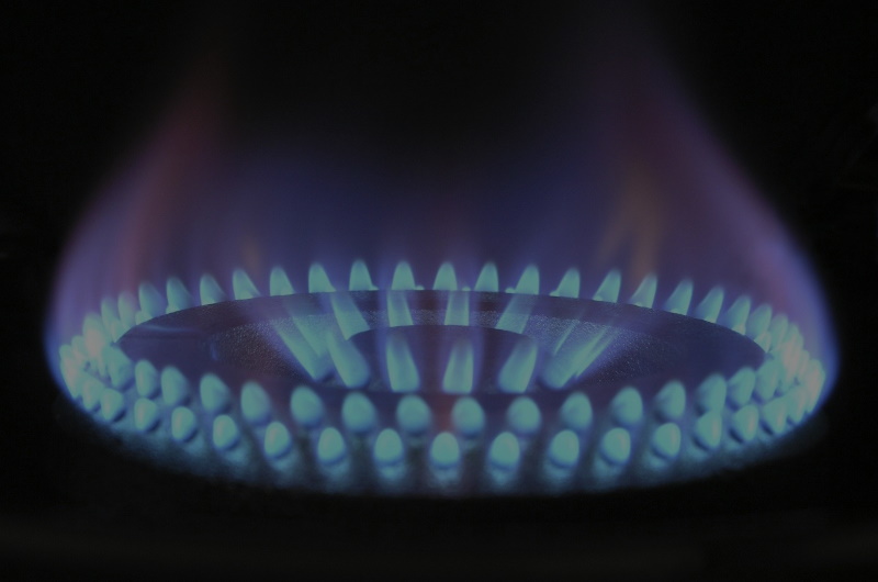 Mazbulk Petroleum
